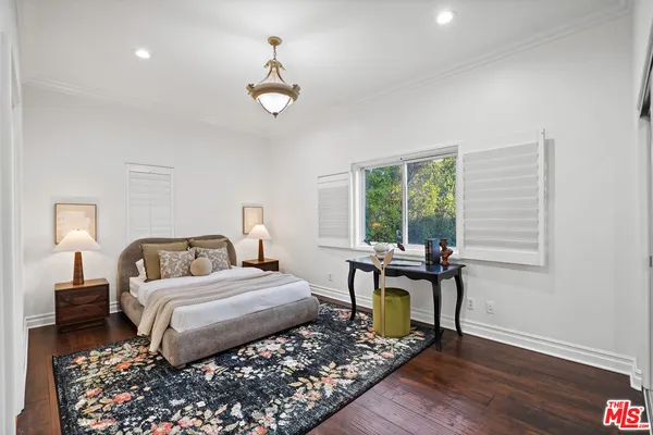 $2,690,000 | 13164 West Magnolia Boulevard, Sherman Oaks, CA 91423