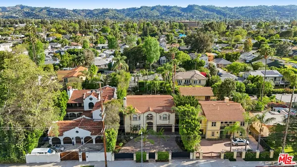 $2,690,000 | 13164 West Magnolia Boulevard, Sherman Oaks, CA 91423