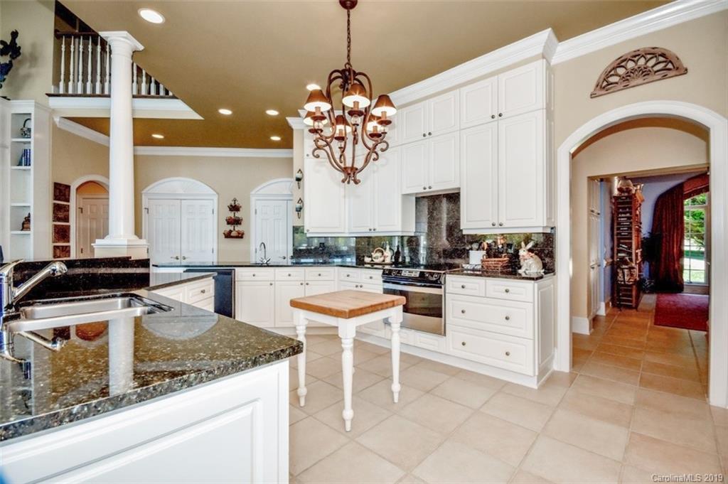 258 Apache Road Troutman, NC 28166 - Photo 8 of 40 Gallery Image 8