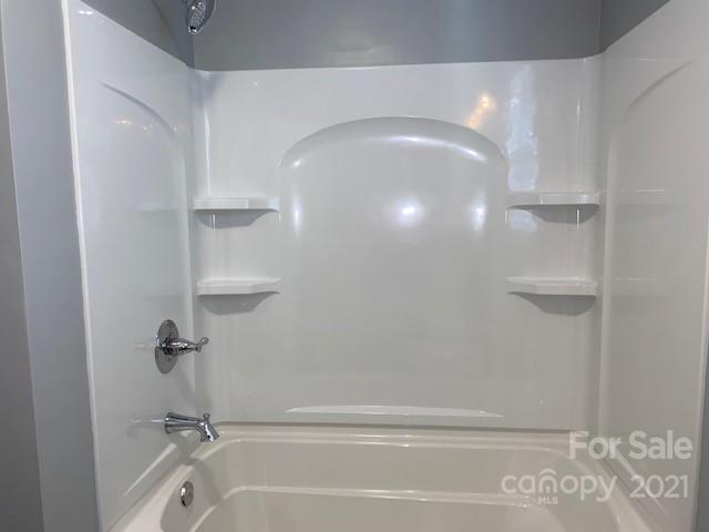 1599 Springdale Road Lancaster, SC 29720 - Photo 16 of 28 a view of a bathroom