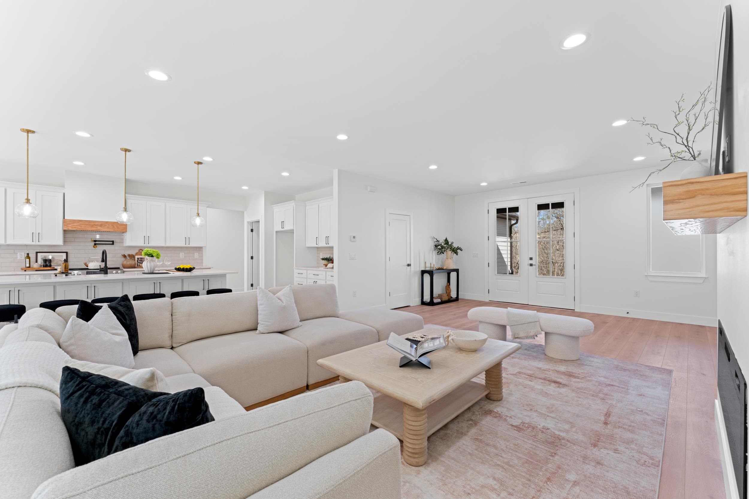 647 Narrow Circle Inman, SC 29349 - Photo 11 of 50 Gallery Image 11