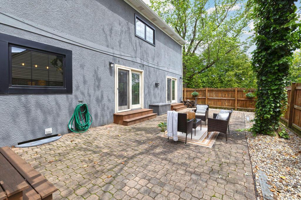 1455 Berkshire Road Columbus, OH 43221 - Photo 63 of 85