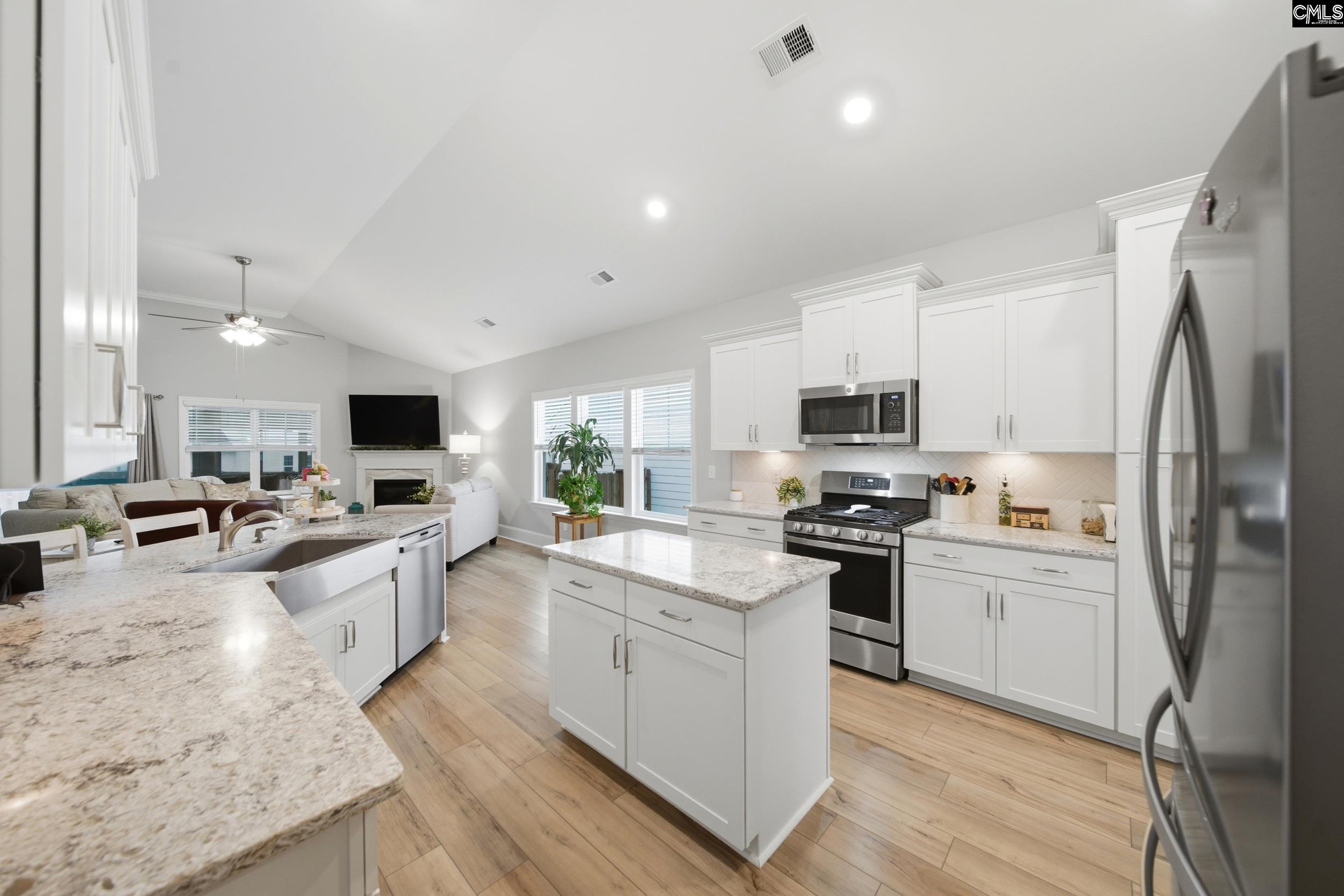 225 Tweng Trail Lexington, SC 29072 - Photo 9 of 40