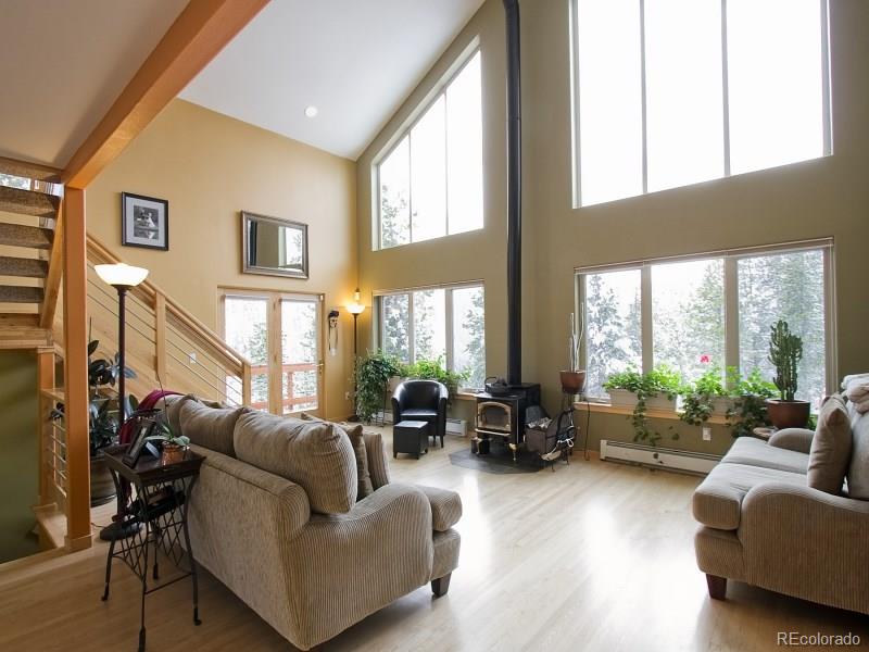 89 Rudi Lane West Golden, CO 80403 - Photo 1 of 1 Gallery Image 1