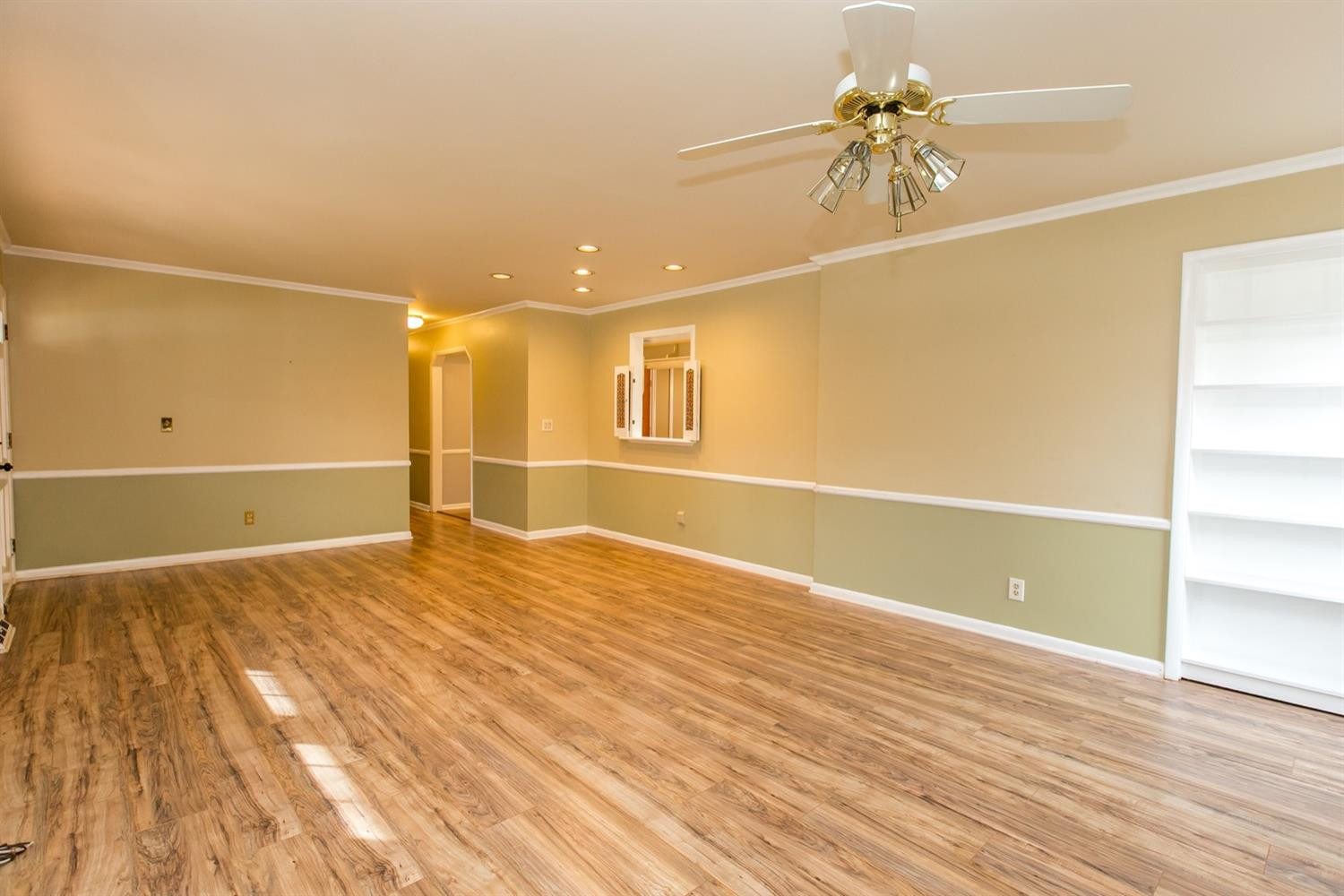 1477 Pine Meadow Road Lexington, KY 40504 - Photo 8 of 43 Photo 8