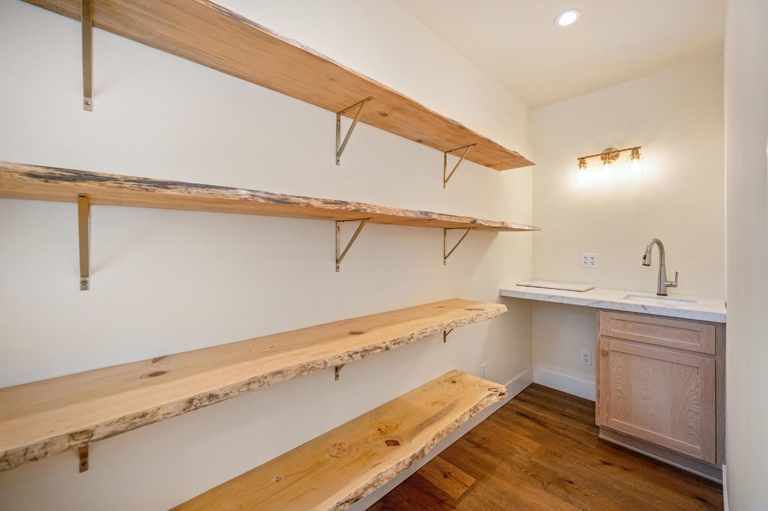 8495 Chili Hill Road Newcastle, CA 95658 - Photo 11 of 56