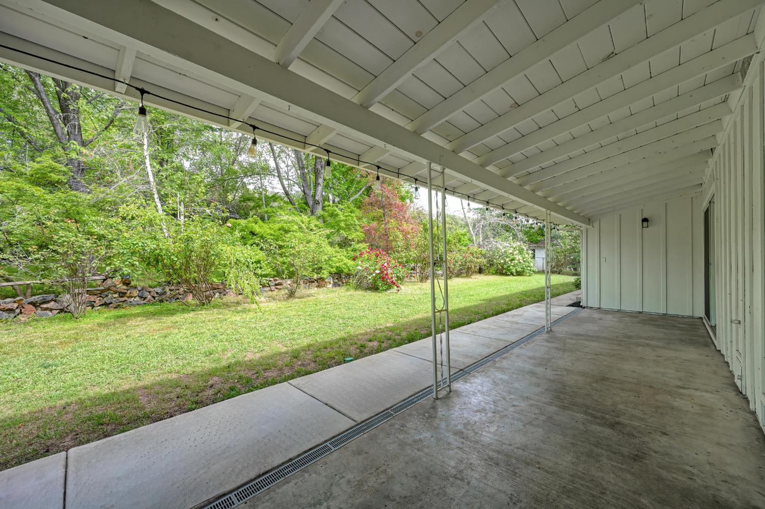 8495 Chili Hill Road Newcastle, CA 95658 - Photo 31 of 56