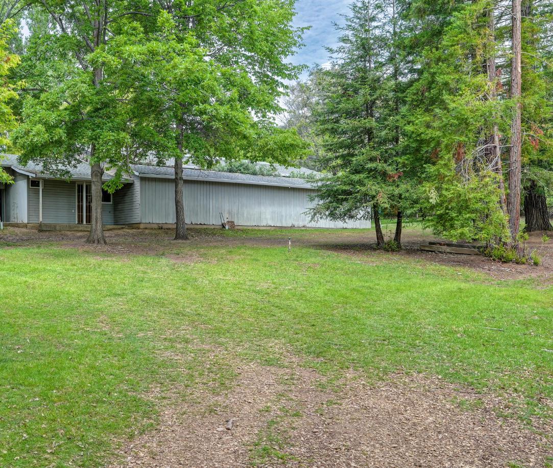 8495 Chili Hill Road Newcastle, CA 95658 - Photo 39 of 56