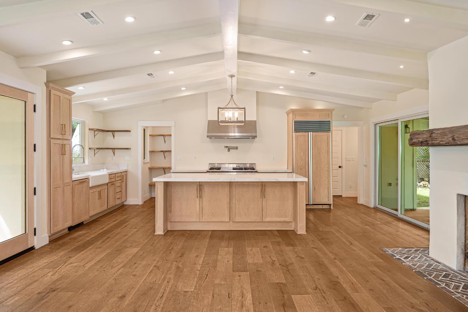 8495 Chili Hill Road Newcastle, CA 95658 - Photo 4 of 56