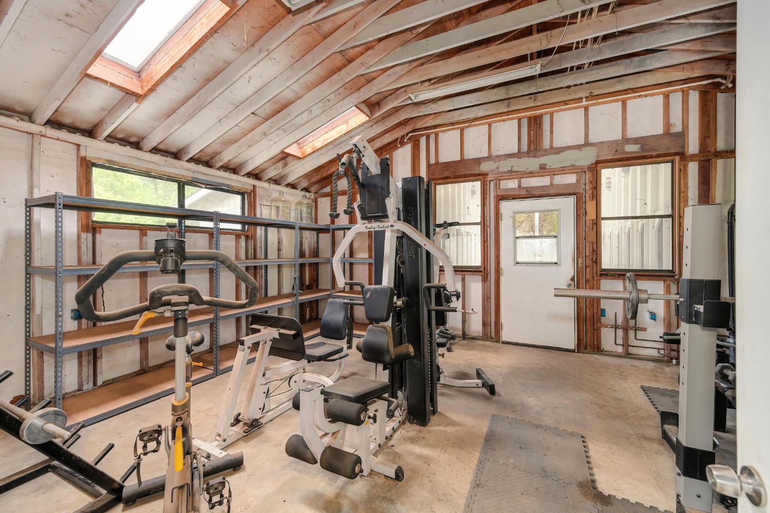 8495 Chili Hill Road Newcastle, CA 95658 - Photo 42 of 56