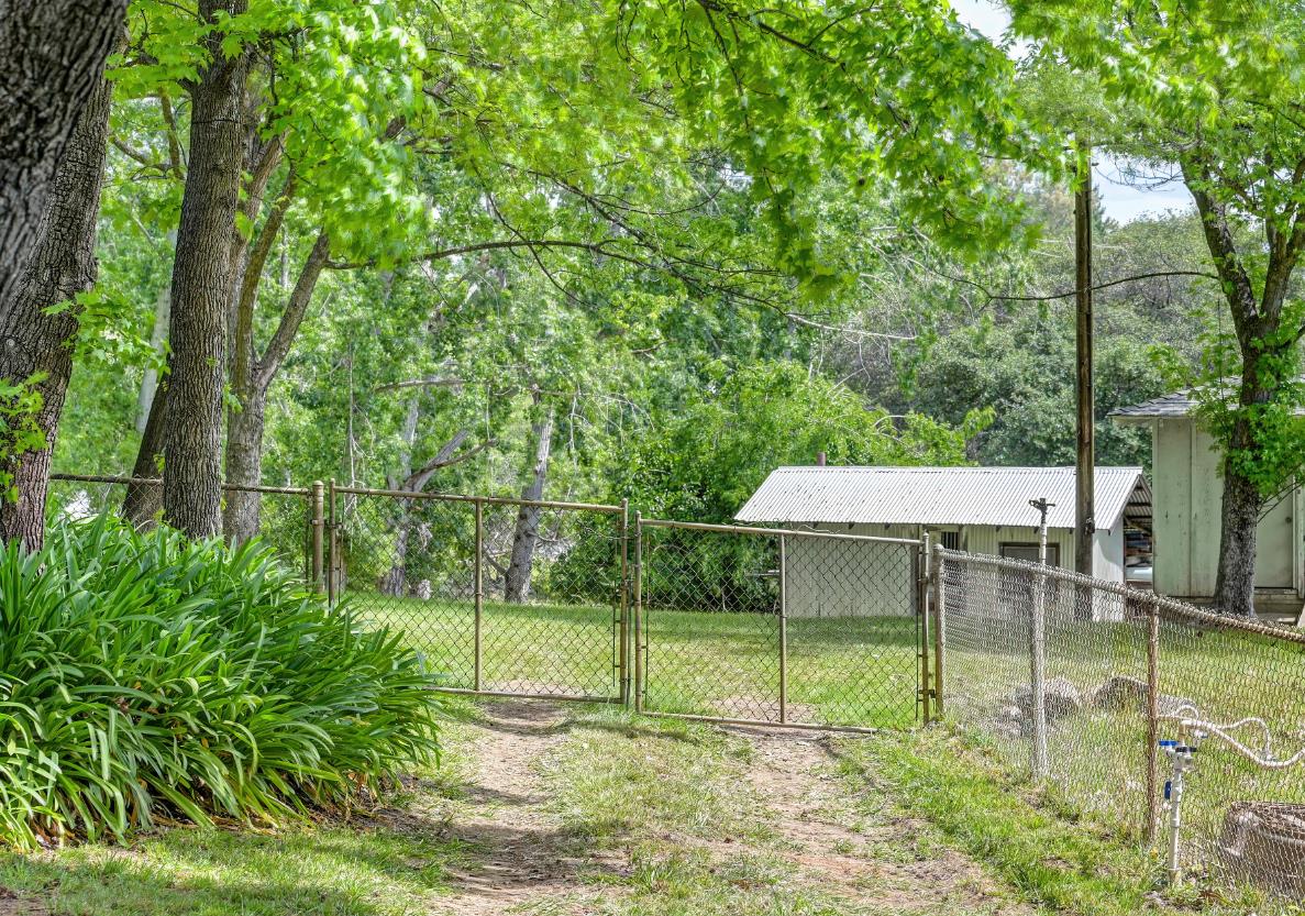 8495 Chili Hill Road Newcastle, CA 95658 - Photo 44 of 56