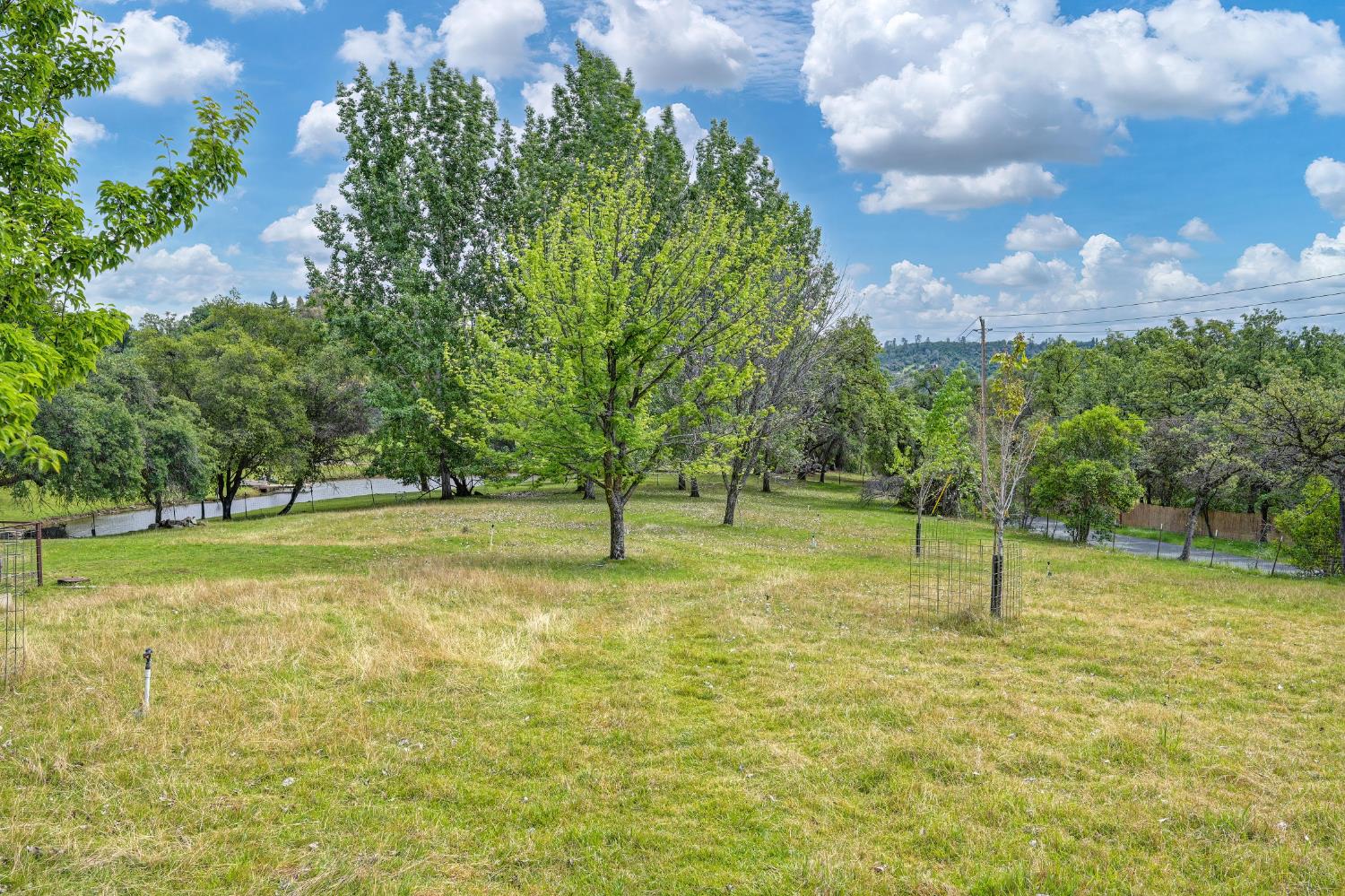 8495 Chili Hill Road Newcastle, CA 95658 - Photo 52 of 56
