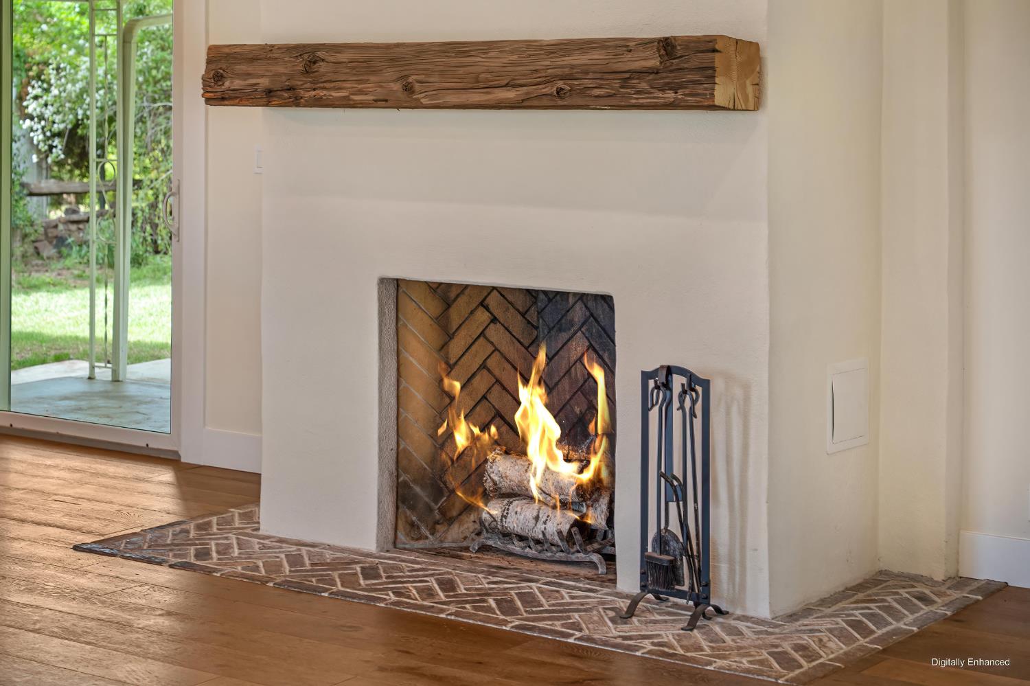 8495 Chili Hill Road Newcastle, CA 95658 - Photo 7 of 56