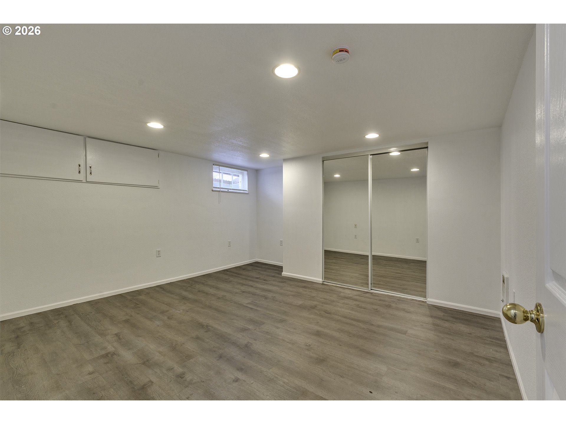 4768 North Yale Street Portland, OR 97203 - Photo 22 of 31