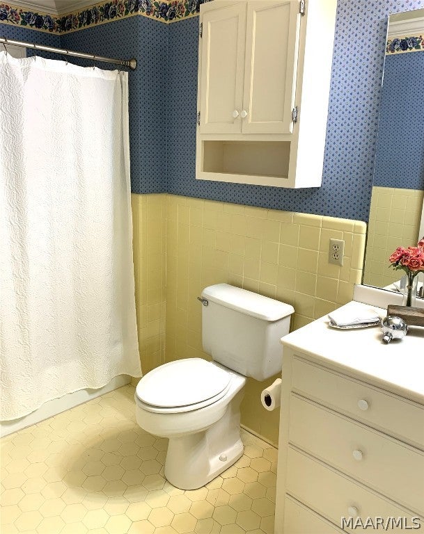 360 Reddoch Hill Road Elba, AL 36323 - Photo 30 of 37 Gallery Image 30
