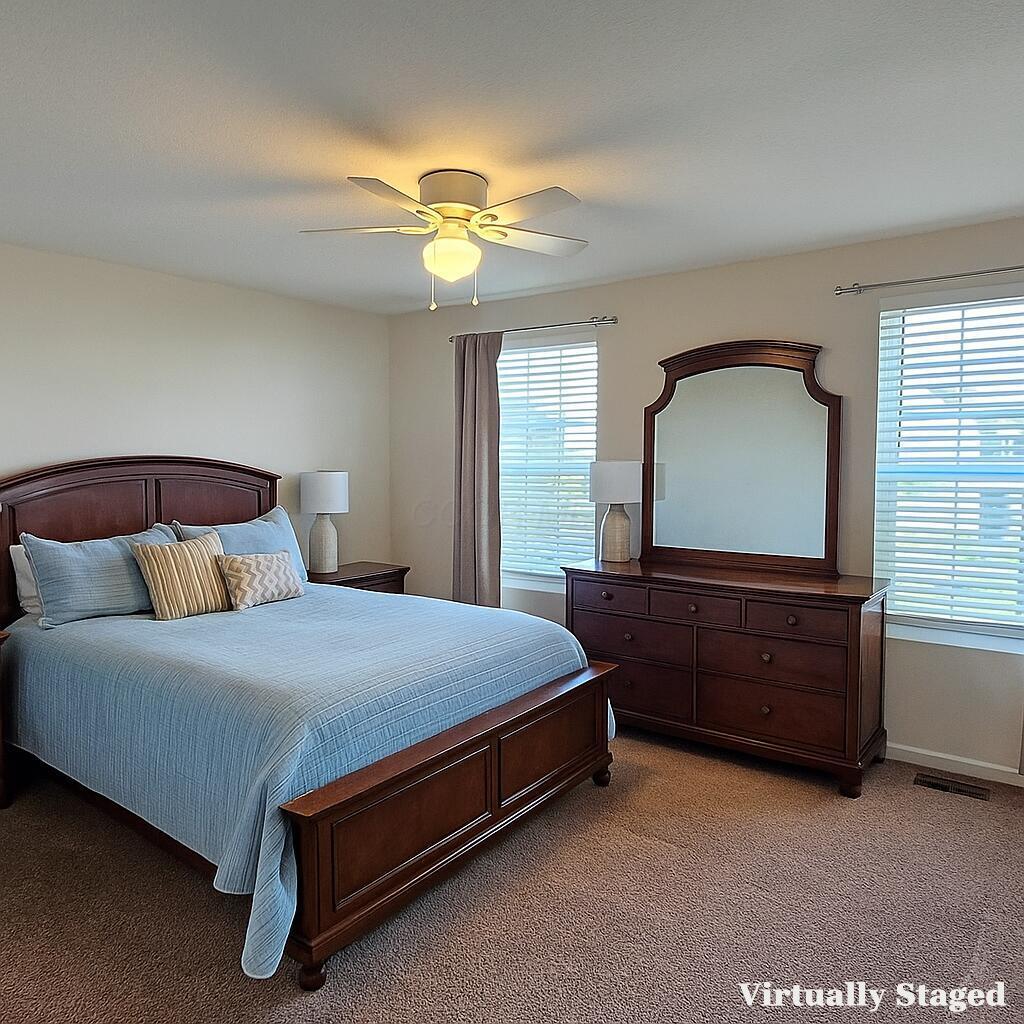 327 Cardinal Point Drive Delaware, OH 43015 - Photo 21 of 34 987a25de-6230-496b-95e0-46313eeeb92e