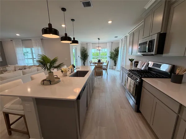 $4,590 | 1694 Hoot Owl Hollow, Loxahatchee, FL 33470