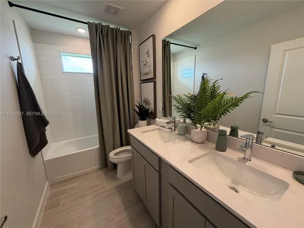 $4,590 | 1694 Hoot Owl Hollow, Loxahatchee, FL 33470
