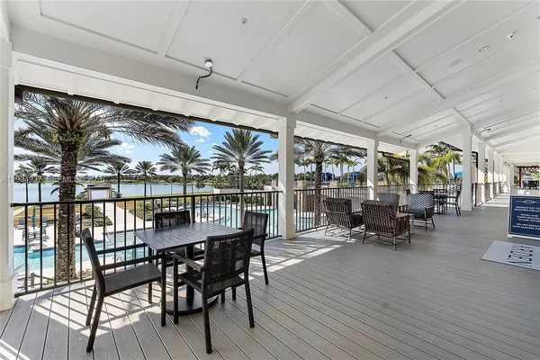 $4,590 | 1694 Hoot Owl Hollow, Loxahatchee, FL 33470