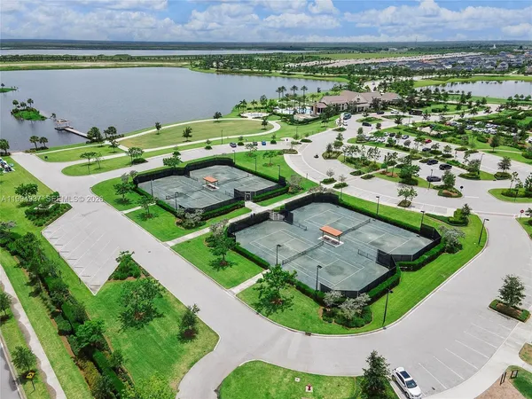 $4,590 | 1694 Hoot Owl Hollow, Loxahatchee, FL 33470