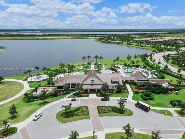 $4,590 | 1694 Hoot Owl Hollow, Loxahatchee, FL 33470