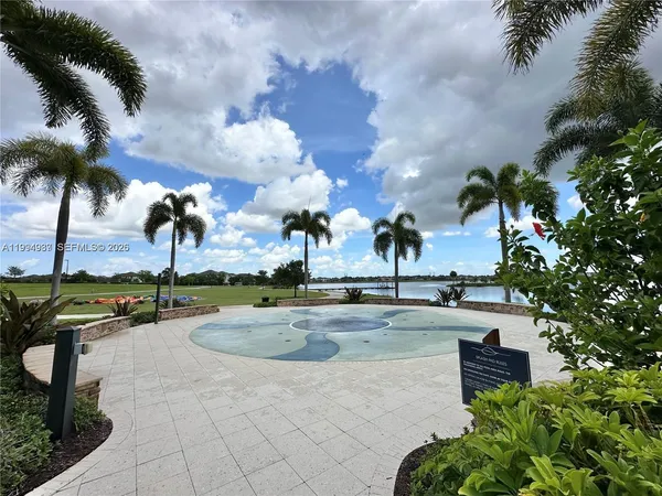 $4,590 | 1694 Hoot Owl Hollow, Loxahatchee, FL 33470
