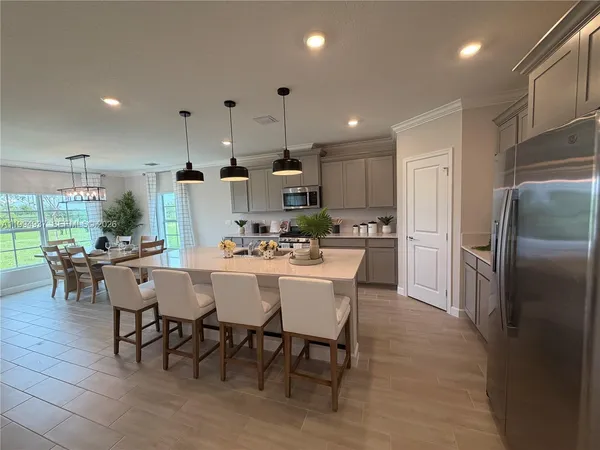 $4,590 | 1694 Hoot Owl Hollow, Loxahatchee, FL 33470