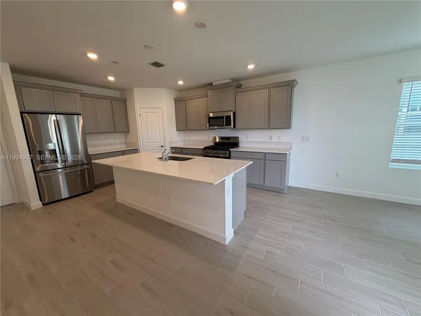 $4,590 | 1694 Hoot Owl Hollow, Loxahatchee, FL 33470