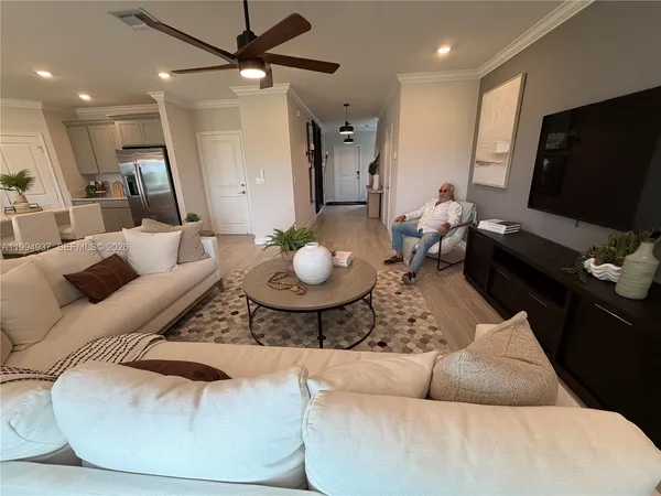 $4,590 | 1694 Hoot Owl Hollow, Loxahatchee, FL 33470