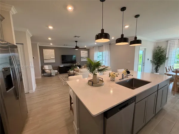 $4,590 | 1694 Hoot Owl Hollow, Loxahatchee, FL 33470