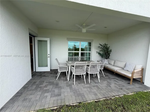 $4,590 | 1694 Hoot Owl Hollow, Loxahatchee, FL 33470