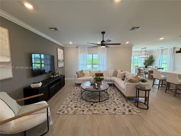 $4,590 | 1694 Hoot Owl Hollow, Loxahatchee, FL 33470