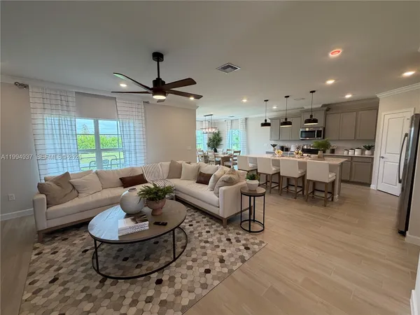 $4,590 | 1694 Hoot Owl Hollow, Loxahatchee, FL 33470
