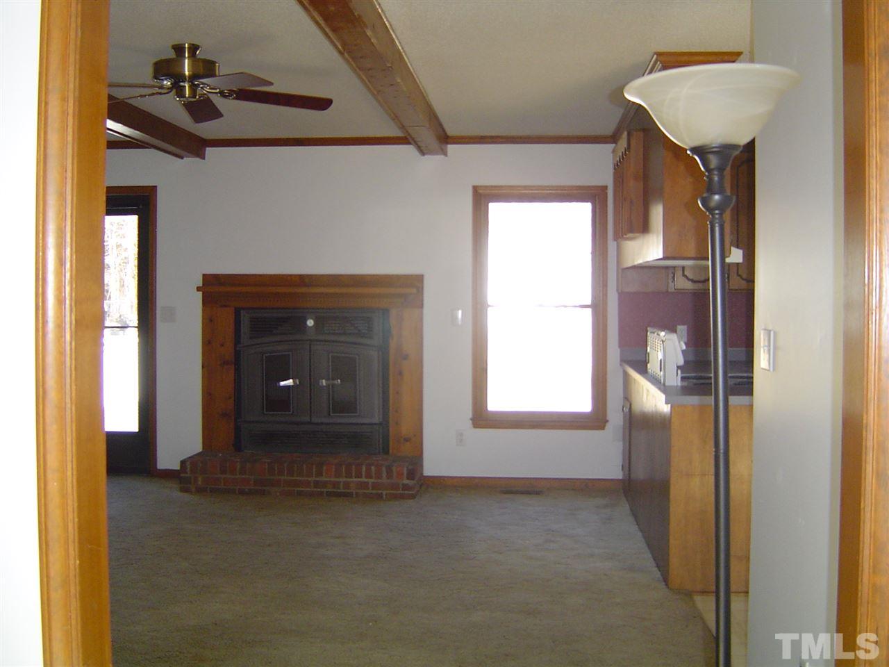 7101 Turnipseed Road Wendell, NC 27591 - Photo 3 of 15 Gallery Image 3