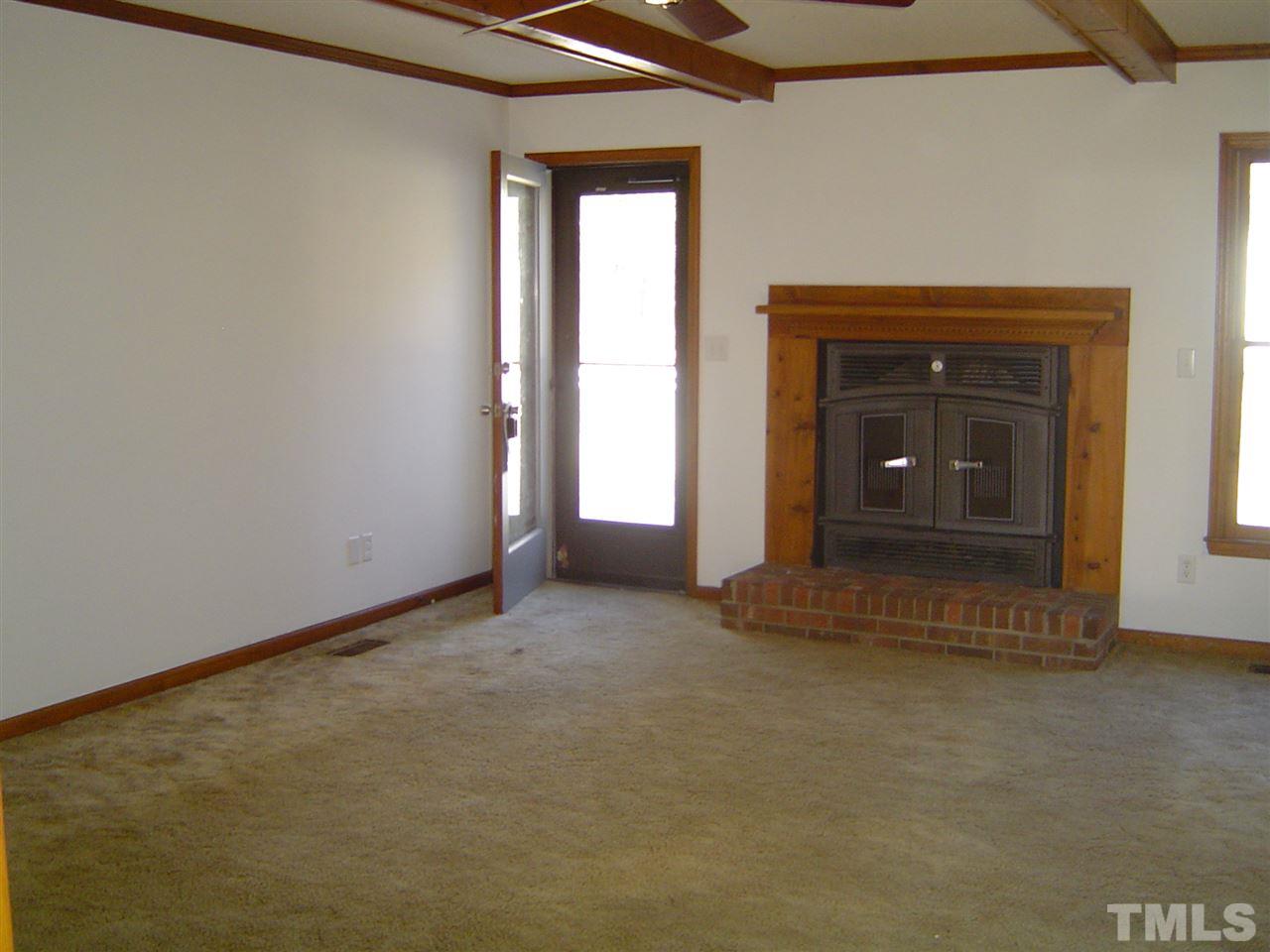 7101 Turnipseed Road Wendell, NC 27591 - Photo 4 of 15 Gallery Image 4