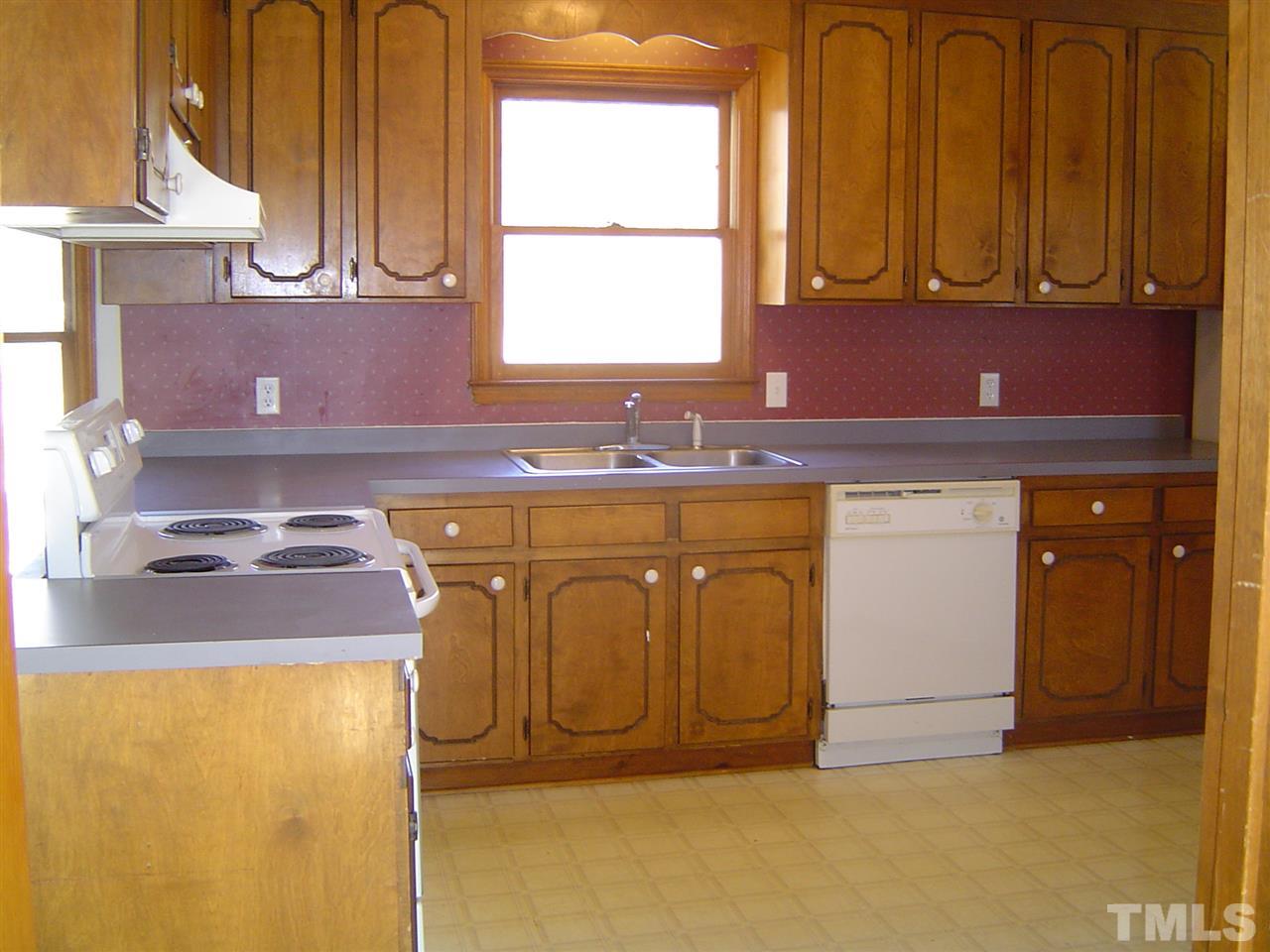 7101 Turnipseed Road Wendell, NC 27591 - Photo 5 of 15 Gallery Image 5