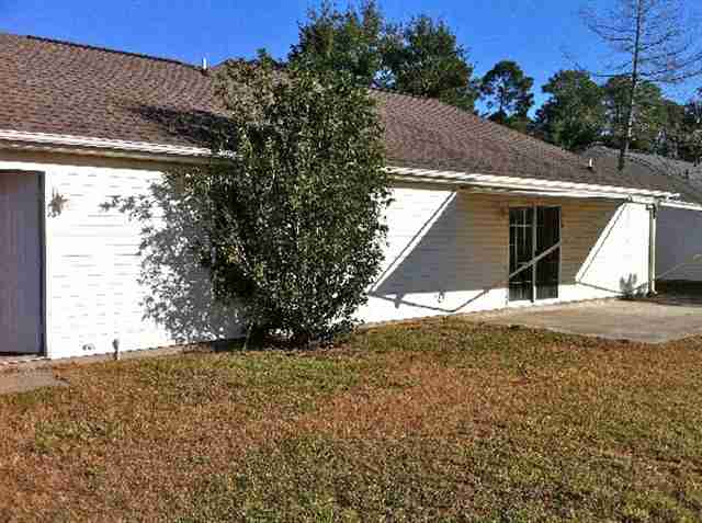 4308 Summit Trail Myrtle Beach, SC 29579 - Photo 14 of 14 Gallery Image 14
