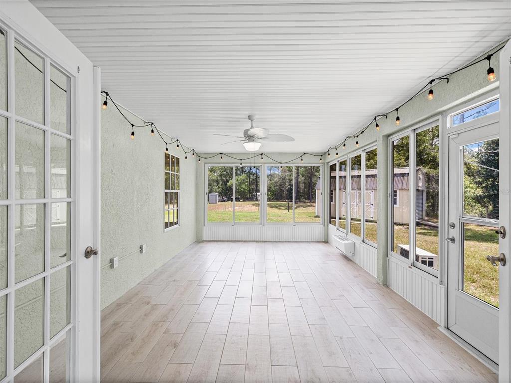 14204 Highgrove Road Spring Hill, FL 34609 - Photo 28 of 70 Gallery Image 28