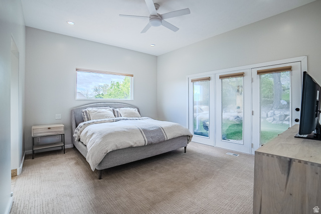 12008 Reeves Lane Riverton, UT 84065 - Photo 10 of 52