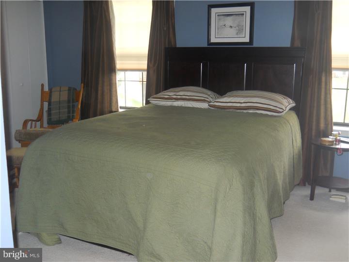 516 Ward Road Brookhaven, PA 19015 - Photo 11 of 24 Bedroom - Main