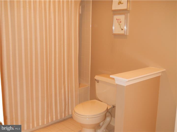 516 Ward Road Brookhaven, PA 19015 - Photo 13 of 24 Bathroom