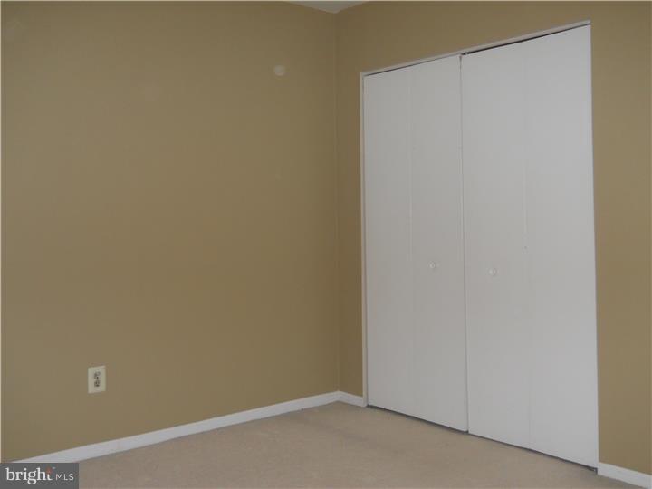 516 Ward Road Brookhaven, PA 19015 - Photo 16 of 24 Bedroom 2