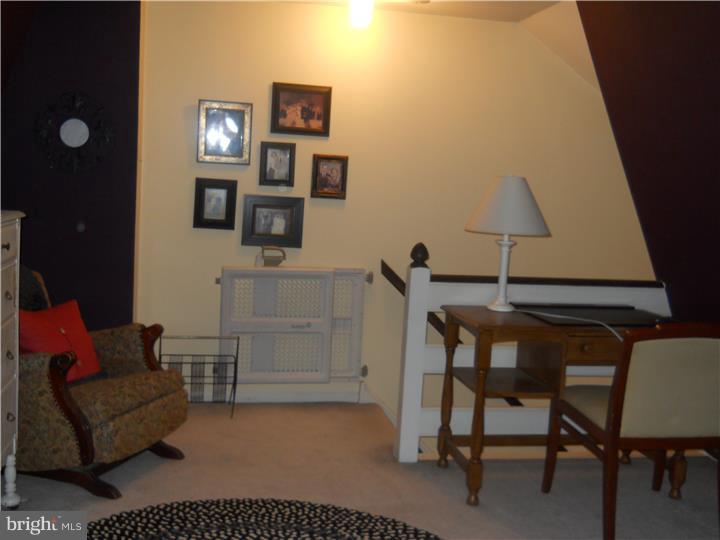 516 Ward Road Brookhaven, PA 19015 - Photo 19 of 24 Gallery Image 19