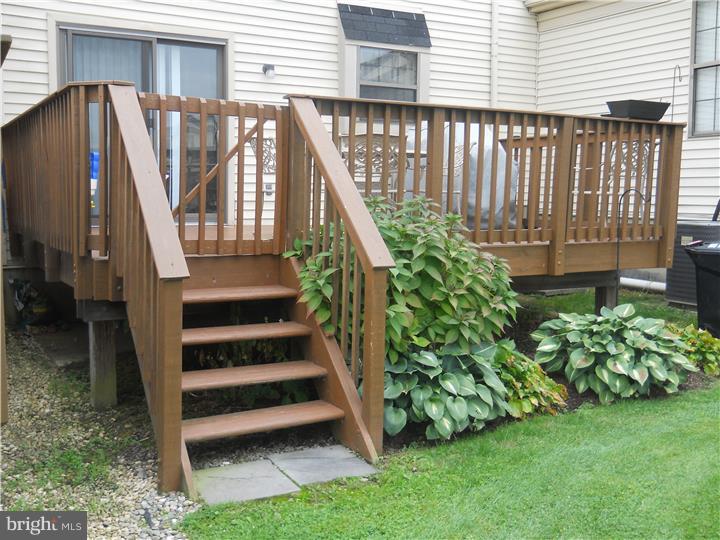 516 Ward Road Brookhaven, PA 19015 - Photo 21 of 24 Gallery Image 21