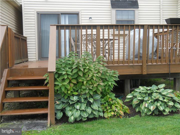516 Ward Road Brookhaven, PA 19015 - Photo 22 of 24 Gallery Image 22
