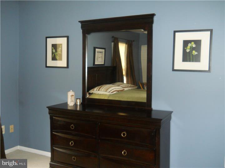 516 Ward Road Brookhaven, PA 19015 - Photo 24 of 24 Gallery Image 24