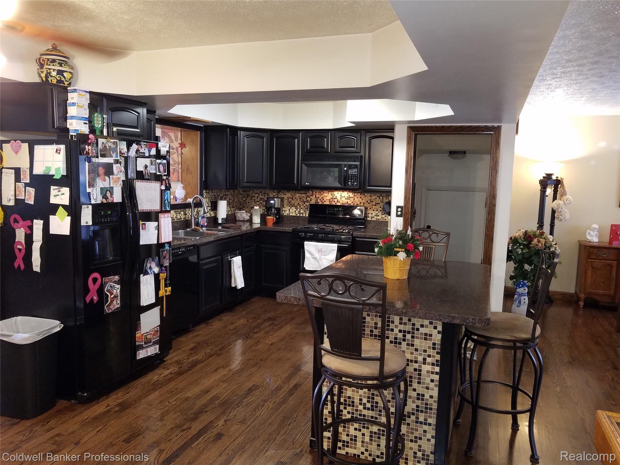 4285 Morgan Road Lake Orion, MI 48359 - Photo 21 of 39 20191211_101258.jpg
