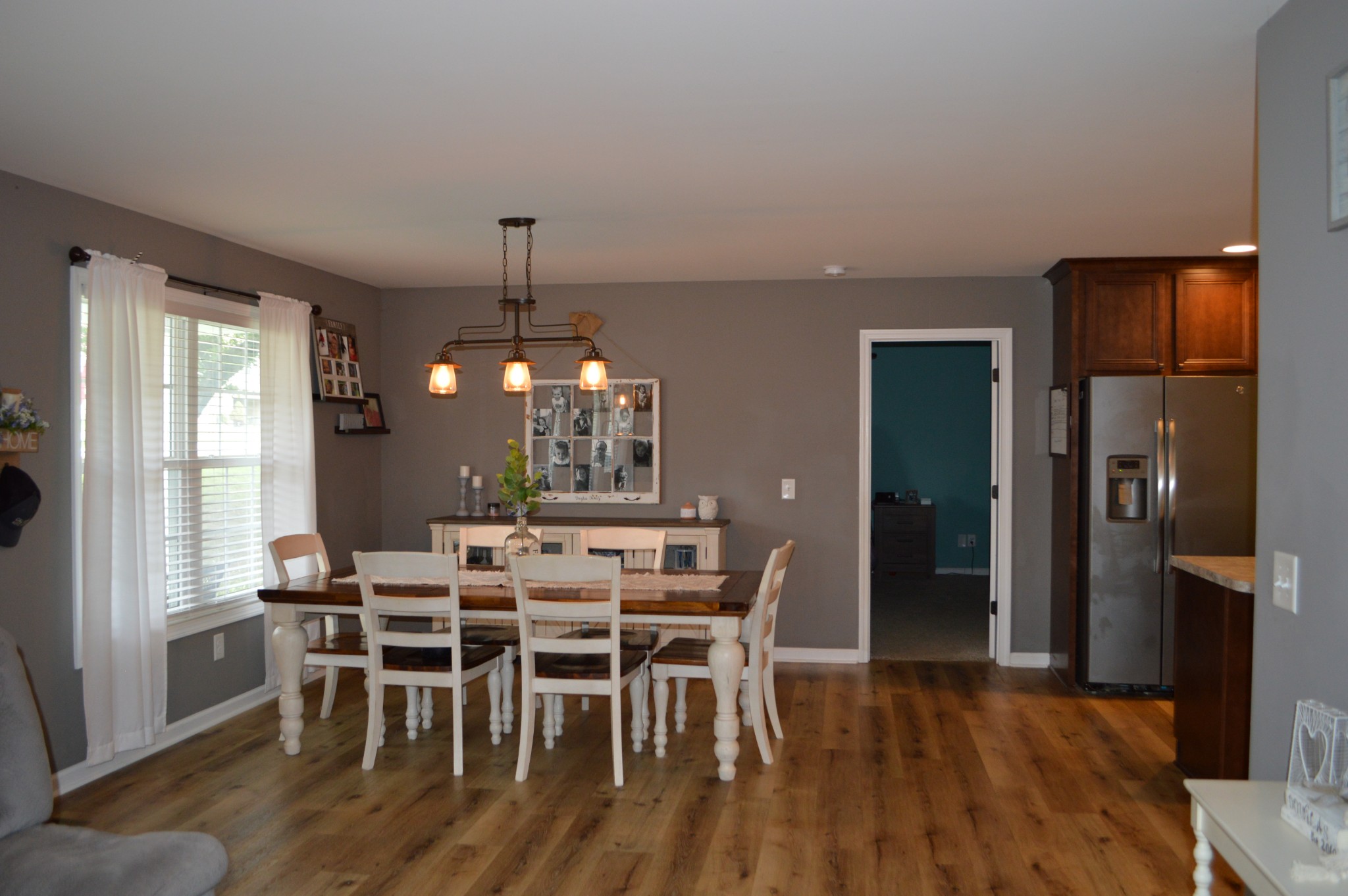 7683 South Swift Road Goodlettsville, TN 37072 - Photo 3 of 9