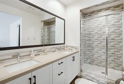 $1,225,000 | 6074 Colt Place, Unit 104, Carlsbad, CA 92009