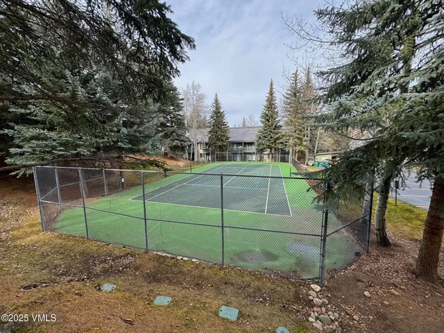 $2,175,000 | 185 Willis Place, Unit 187, Beaver Creek, CO 81620